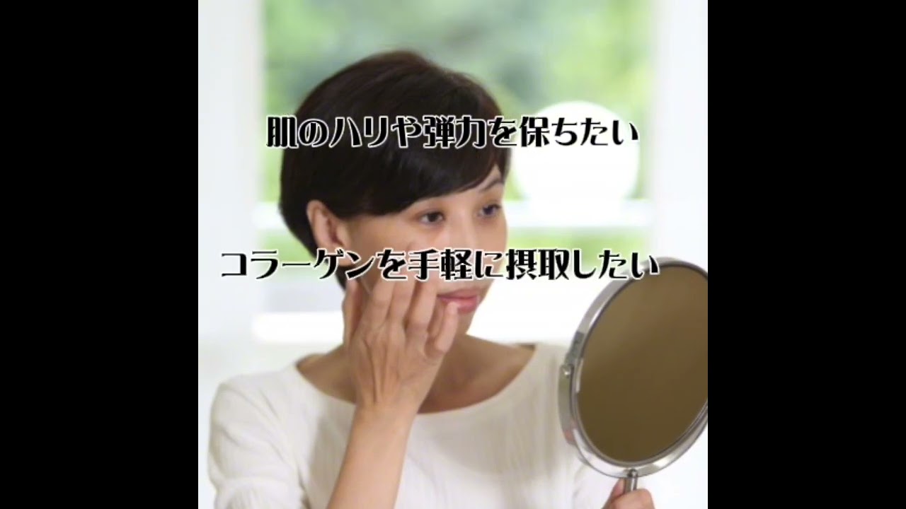 □727化粧品 beauty solution - ヘア＆フェイス フレンド 霞ヶ関 
