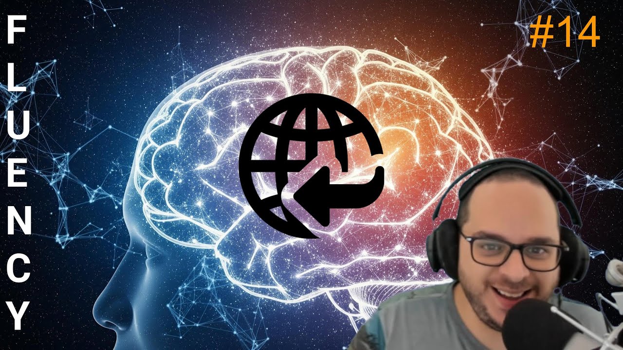 14 | Fluency | Web Imports | Pleasurable Guide to SuperMemo