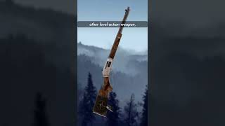 What is the most satisfying weapon? Fallout Q&A #shorts What is the most satisfying weapon? Fallout Q&A #shorts