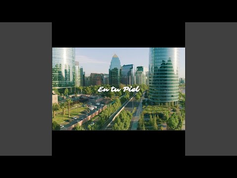 Digital Dread - En Tu Piel