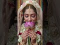 # एक बार राधा बोल है तो नरक नहीं जाओगे#राधा #राधा राधा राधा #