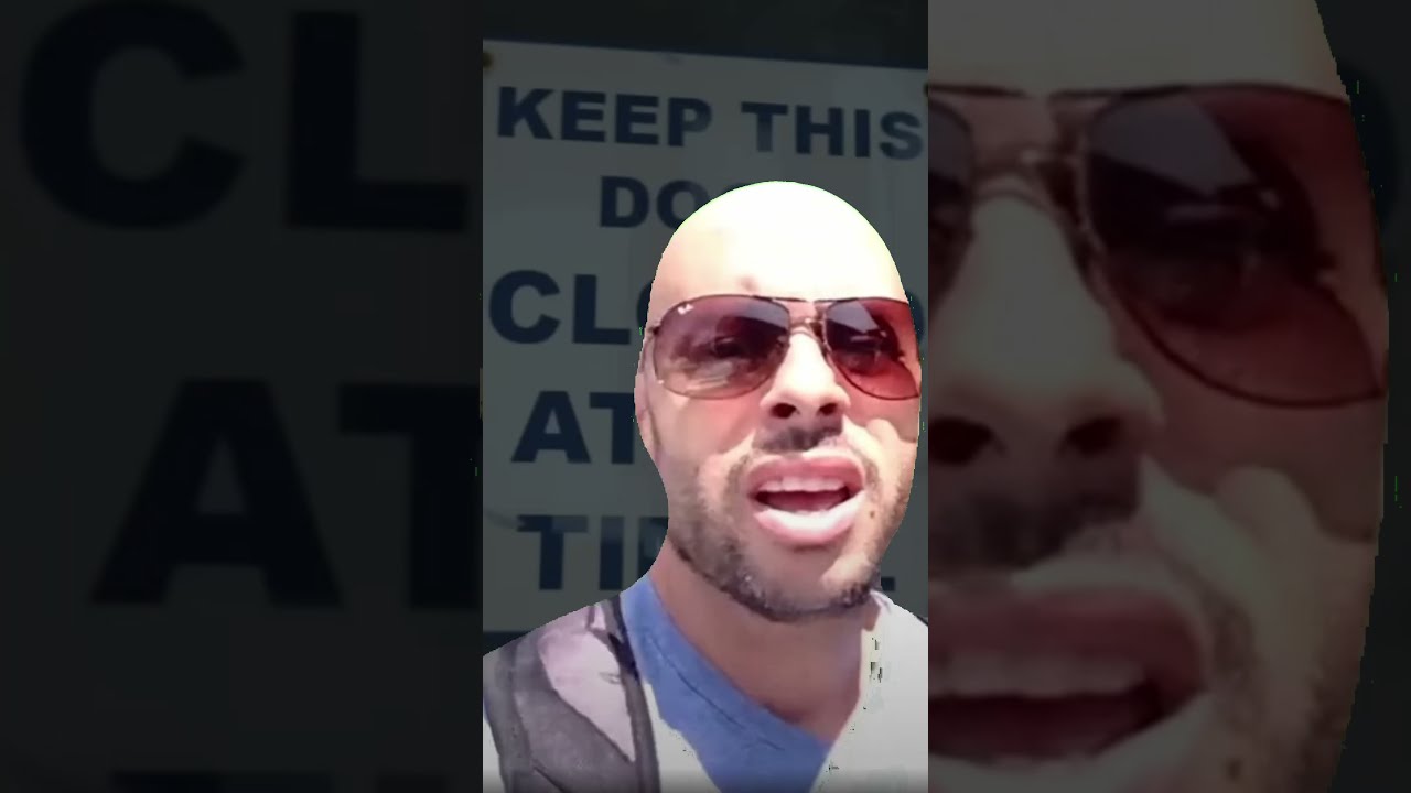 Hey Guys I M In Meet The Spy Video Just Hanging Out TF2 Meme