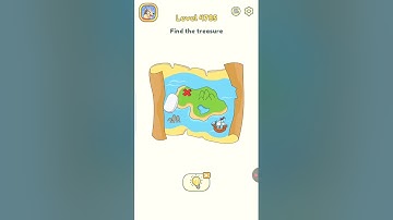 Dop 2 level 4785 #gameplay #trending #viral