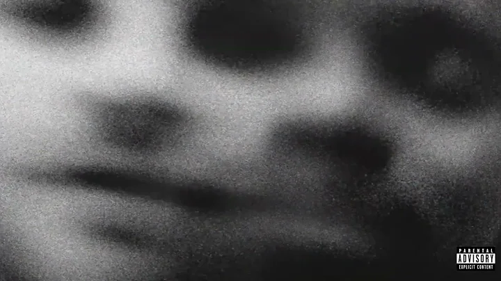 AQ &amp; Madjik tHa SoulRebel - NIKE TRACKSUIT [Official Audio]