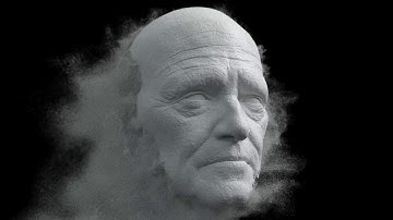 Disintegration Effect