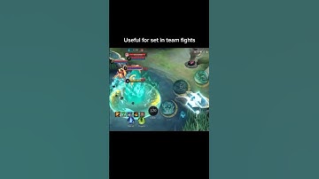 Kalea flicker combo 🔥🤯 #ml #mlbb #mobilelegends #hero #combo