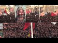 عزاء يوم الامام عباس ع موكب شهيد الجمعة الحسيني أهالي سوق الشيوخ عزاء يوم الامام عباس ع موكب شهيد الجمعة الحسيني أهالي سوق الشيوخ