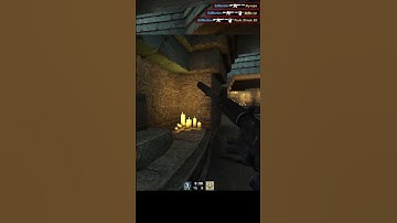 4K on Ancient #csgo #counterstrikeglobaloffensive #csgoclips #csgohighlights #csgomoments #shorts