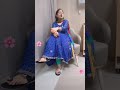 🌸Ab tere dil main hum aa gaye #youtubeshorts #trending #song #foryou #foryoupage #sarojskhichi