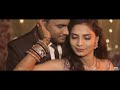 Karan  sai wedding cinematic highlites rg wedding films yavatmal