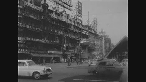 News Item (807b5e07-4afd-48ed-9636-1869925222e5)