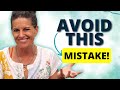 FASTING MISTAKES This Is When People Take Fasting Too Far! | Dr. Mindy Pelz