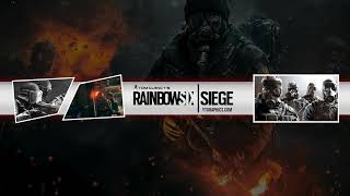 Test obs stream 2