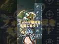 【Warframe】フォーマ不足に苦しんでいるテンノはVOID掃滅へ急げ！！！ #warframe #shorts #テラ男