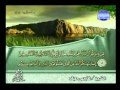 سورة الممتحنة كاملة الشيخ فارس عباد سورة الممتحنة كاملة الشيخ فارس عباد