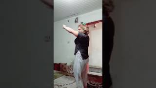 tiktok dan çiftetelli 💃💃