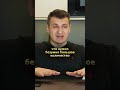 Нужен ли дизайнер