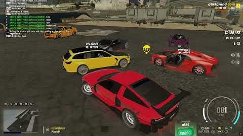 Untitled video   Made with Clipchamp