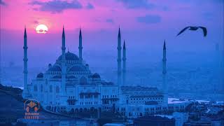 Ottoman Classical Music - Turkish Instrumental