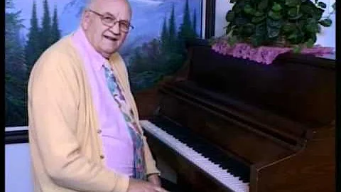 Strolling Down Memory Lane #352