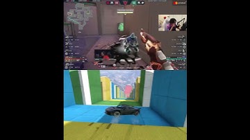 Tenz REACTS to this psycho defuse move! #valorant #vct #valorantchampions