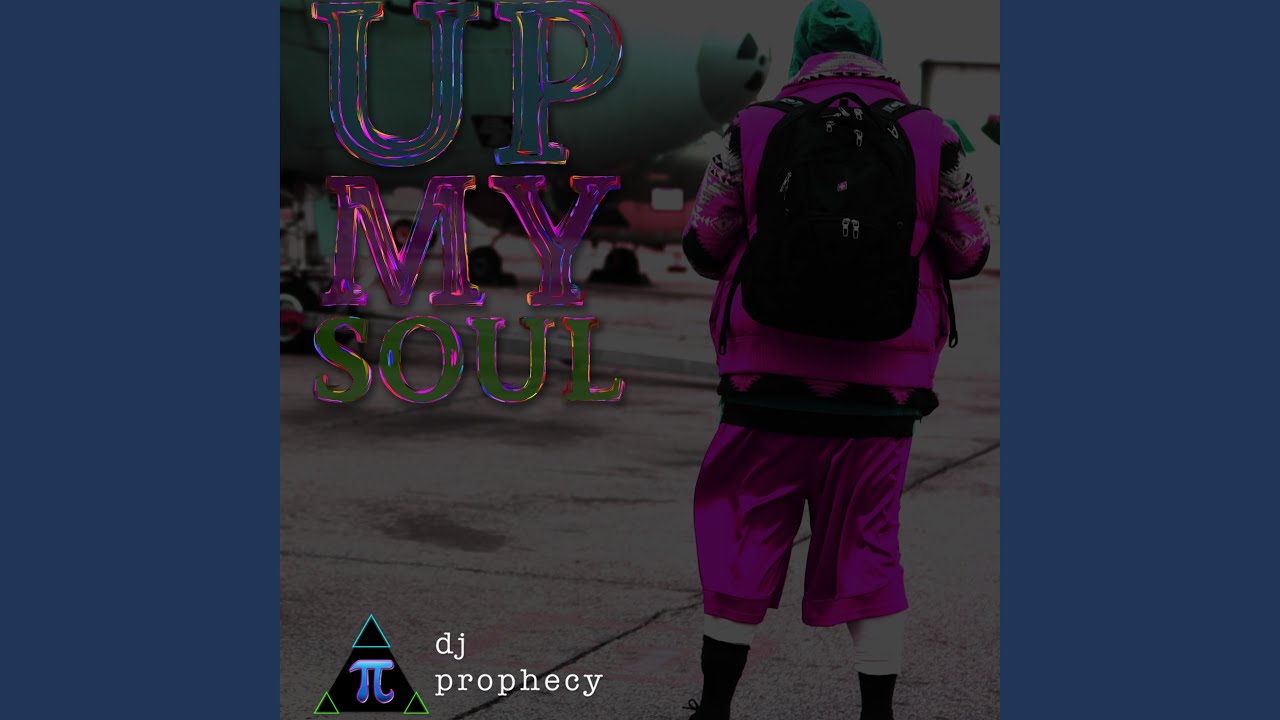Watch Up My Soul on YouTube Watch Up My Soul on YouTube