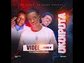 Ukuiputa Videe Ft Mwana Kanyama Evan B Prod By Cfyn Beats