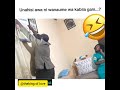 Msukuma Kwenye Mapenzi Romatic King 