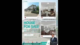 🚨 WAIT… WHY IS THIS STILL AVAILABLE?! 👀🏡