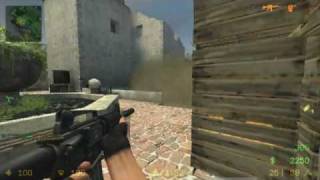 CSS kein ace by kny