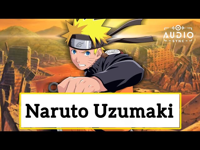 Tabu porno filmlar Hayvonlar bilan jinsiy aloqa