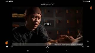 AVSEQ01-2.DAT