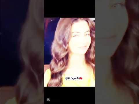 جمالها وجمال شعرها و بوستهاوجمال كل شي فيها تجنننننننن حبيبتي ليا ليا طرسان عمتكم زتاج روسكم لايك