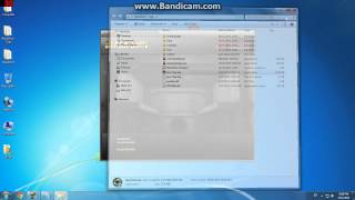 RapidFire MPGH.NET By Kingsurff