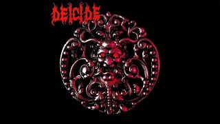 Deicide - Crucifixation (Sub - Esp/Ing)