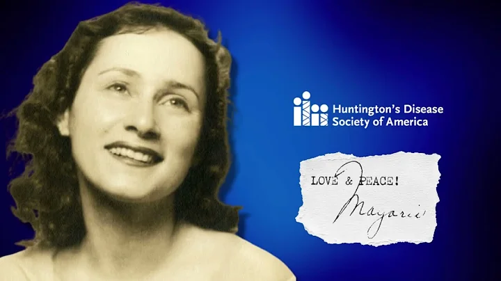 Marjorie Guthrie's Philosophy (Read by Anna Canoni)