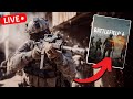 Testing Out Battlefield 6 So You Don't Have To...