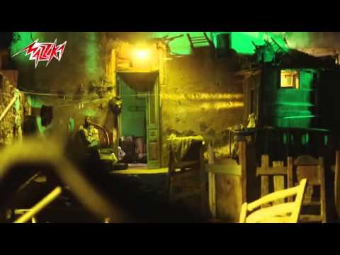 Zekrayatna Regata Movie Trailer Amal Maher ذكرياتنا تريلر فيلم ريجاتا آمال ماهر YouTube