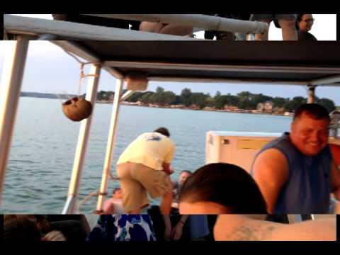 youtube im on a boat youtube im on a boat