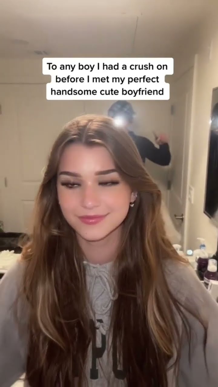 Wait for it… #relatable #funny #comedy #love #couple #short #shorts