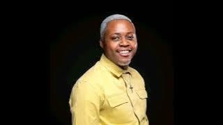 Kelvin Momo - Breakfast My Soul feat. Beyonce