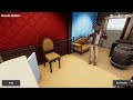 Escape Simulator - Room Editor Basic Tutorial