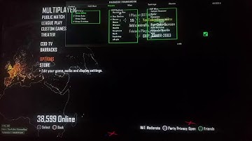 🔴[PS3]Modded Account Giveaway💯(Read Description)(Closed)