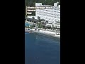 Atlantica Miramare Beach Cypr Limassol wakacje