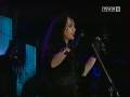 Closterkeller - Violette (live 1994, 