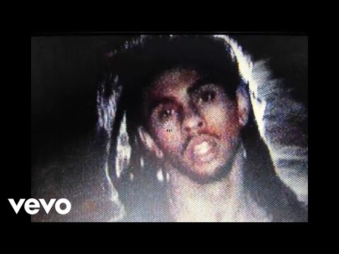 Robb Bank$ - 2Phoneshawty