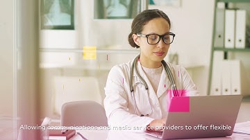 iPaaS connectors and APIs