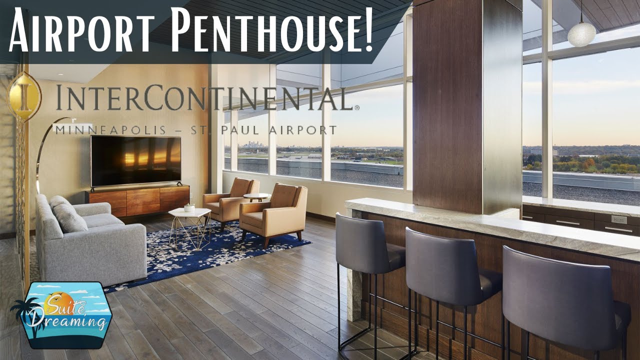 View of Luxury Penthouse With Private Rooftop For Sale, Lomas De ... - JamesEdition