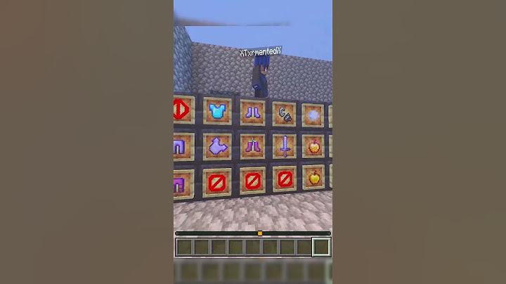 How Did She Do? #gaming #comedyvideos #funnyshorts #FYP #minecraft #meme #clips #trending #funny