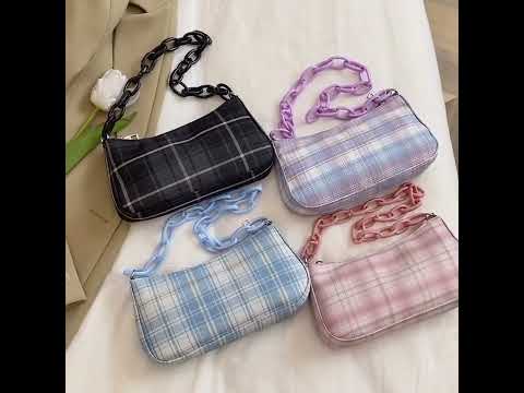 حقائب نسائية فاخرة للسيدات
